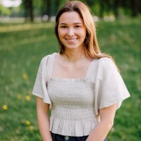 Natalie Bartels Email & Phone Number