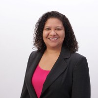Avarion Employee Feliz Kemp's profile photo