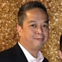 LA Qunita Inns Inc Employee Ian Deguzman's profile photo