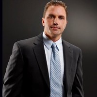 Soapbox Employee Keith Lozynski's profile photo