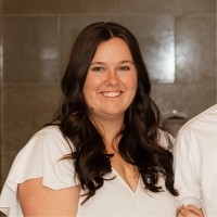 UW-Madison College of Letters & Science Employee Kayla Graser's profile photo