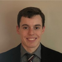DuPont Employee Jon Costa's profile photo