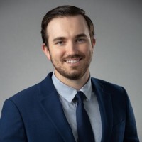Kellen Curnutte's profile photo