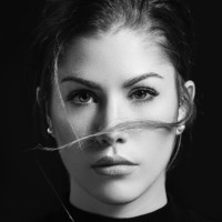 black & blue STEAK AND CRAB Employee Lauren Daggs's profile photo