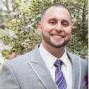 Joshua Panto Email & Phone Number