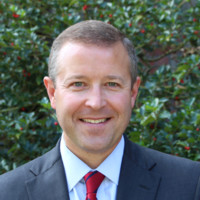 David Hall Email & Phone Number