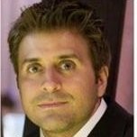 MDVIP Employee Dan Behroozi's profile photo