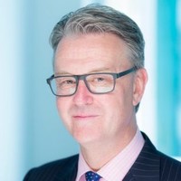 VGW Employee Mats Johnson's profile photo