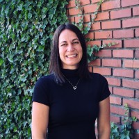 Reno Orthopedic Center Employee Leiga Monge's profile photo