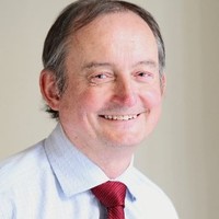 Endeavour Predict ltd Employee David Stables's profile photo