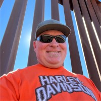 Scott Moss Email & Phone Number