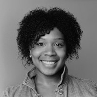 Urban Ventures Employee Erica Schimelpfenig's profile photo