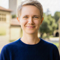 Prisma Employee Petra Donka's profile photo