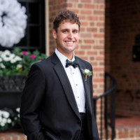 John Mayo Email & Phone Number