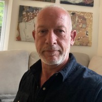 Joint-It Employee Greg Morrison's profile photo