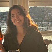Circle Employee Jasmine Belza's profile photo