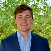 Timothy Carpenter Email & Phone Number
