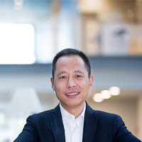 Bo Liang Email