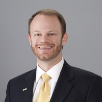 Chad Marshall Email & Phone Number