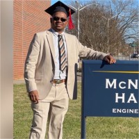 Creative Automation Employee Fawzy Msit's profile photo