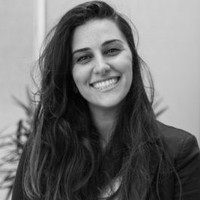 Checkmate Employee Helen G.'s profile photo