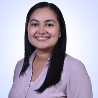 Esmeralda Deras Email & Phone Number