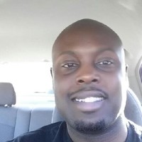 GEICO Employee David Beverly's profile photo