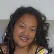 Brinderson Employee Rosanne Poyer's profile photo