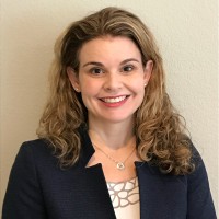 Mount Carmel East Hospital Employee Christina Stine's profile photo
