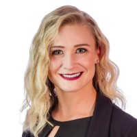 Jacobs Employee Karla Moore's profile photo