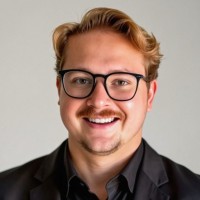 Snipp Interactive Employee Dan Almasi's profile photo