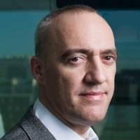 Bureau des sports Essca Bordeaux Employee Olivier Barriol's profile photo