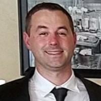 ATC Group Services LLC Employee Adam Sickels's profile photo