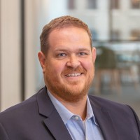 Brian Mullen Email & Phone Number