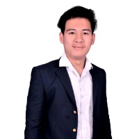 Jeevan Thapa Email