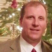 Dawes Rigging & Crane Rental Inc. Employee Phil Marek's profile photo