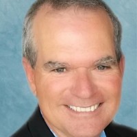 Trident IoT Employee Grant Copple's profile photo