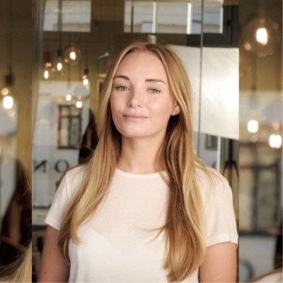 Matilda Wistberg Email