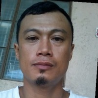 Unicorn Security Employee Jose Sabillo's profile photo