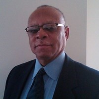Lee Oliphant Email & Phone Number