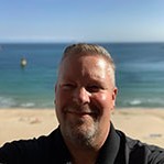 Gensco Inc Employee Jay Bremner's profile photo