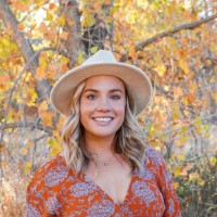 NewsChannel 21 / NPG of Oregon Employee Chandler Bettis's profile photo