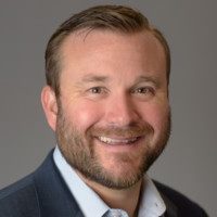 6 Degrees Health Dx Employee Heath Potter's profile photo