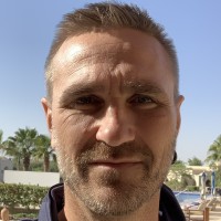 Ryan Wilmott Email & Phone Number
