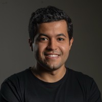 SaaSholic Employee William Cordeiro's profile photo