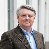 Bertrand Verspieren Email