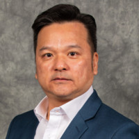 Ciena Employee Andy Tew's profile photo