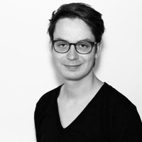 Robert Vollmer Email