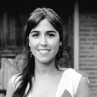 Ainhoa Ferretti Email
