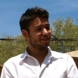 Addition Employee Rafael P.'s profile photo